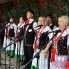 2015.09 Święto Pieczonego Ziemniaka